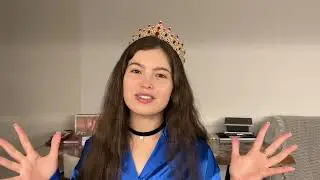 Почему я такая молодая, красивая, умная и без отношений уже долгое время?