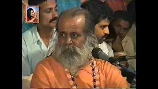 05 - રામભાવ ભજન || પૂ.નારાયણ સ્વામી બાપુ || Narayan Swami Bapu | Rambhav Bhajan