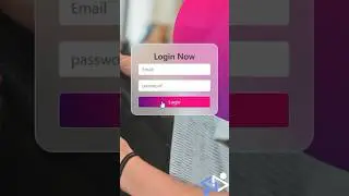 Background Blur In CSS | 