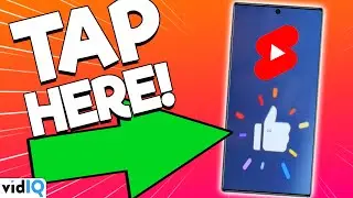 YouTube Shorts Secrets You Need to Know - 