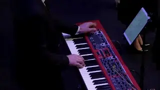 Муж Скорбей | CCS Worship
