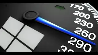 Master Incearse Computer Speed In Just A Minute![2018]