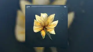 NORRA - Run
