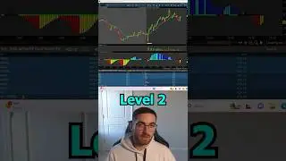 How To Use Level 2 