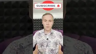 Наставничество по лечению ОКР