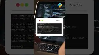 python data analyst - Matplotlib Scatter Colors