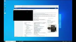 Connecting to the Hardware Learning Accelerated Cluster (HAL) on Windows using PuTTY