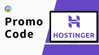 Hostinger Coupon Code 2024 | Hostinger Promo Code Deal