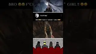 Naruto squad reaction on funny moment 😂😂😂 
