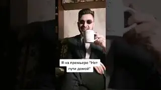 #daredevil