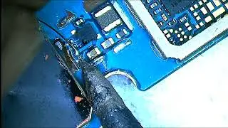How To Repair Samsung Mobile Network Solution || सैमसंग के मोबाइल का नेटवर्क केसे ठीक करे ||