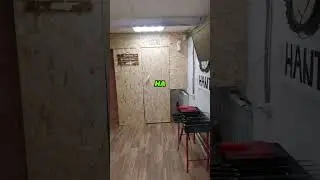Мужик Открыл Новый Вид Мошенничества 😱🔥👍