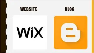 Website or blog which should you choose? || Different Methods of Earning.