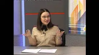 Готовимся ко «Дню потребителя»