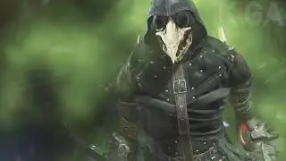 SCARECROW ALL MIRROR MATCH DIALOGUES & VICTORY ANIMATION WINNING POSE - INJUSTICE 2 2020