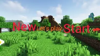 VLC GLADO New let's play series LIVE MALAYALAM
