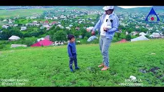 GƏDƏBƏY RAYONU SÖYÜDLÜ KƏNDİ. ALİMLƏR DİYARI, AŞIQLARIN CUŞA GƏLDİYİ GÖZƏL TƏBİƏT. Söyüdlü kəndi