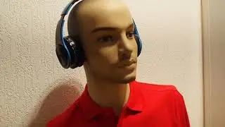 ТОП 8 ЛУЧШИХ БЕСПРОВОДНЫХ БЛЮТУЗ НАУШНИКОВ С AliExpress ЛУЧШИЕ БЮДЖЕТНЫЕ НАУШНИКИ С АЛИЭКСПРЕСС 2020