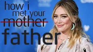 ‘How I Met Your Mother’ Sequel Series Starring Hilary Duff Ordered at Hulu