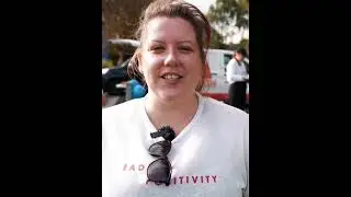 Coach Erin Testimonial