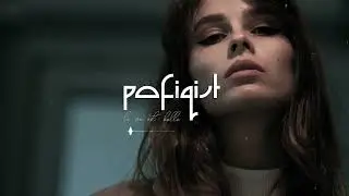 Mzade - Champagne (Original Mix)