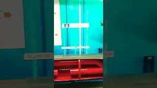 Internal structure of silencer|| #shortfeed #shorts #youtubeshorts #silencer#engine