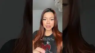 Instances when you should lie