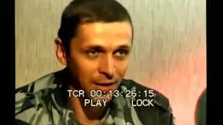 Тюремная Жизнь ! Реальные Историй Уголовников. Воры, уголовники, Мошенники