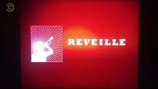 Deedle- Dee Productions/Reveille/NBC Universal Television Studio (2007)