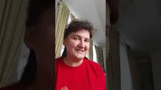 Самообман и фантазии