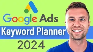 The New Way To Do Google Ads Keyword Research