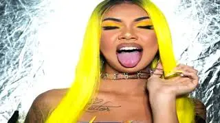 MC THAY RJ  - MEU CABELO NÃO BATE NA BUNDA ( Prod. D-HIT )
