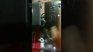 Самое полезное изобретение