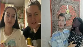 💖ПРИТВОРИЛСЯ БОТАНОМ ДОВЁЛ ИХ ДО СЛЁЗ | ОНИ ВШОКЕ |👦КРЕАТИВНЫЙ ДИРЕКТОР | РАЗВОДИТ | ПРАНК