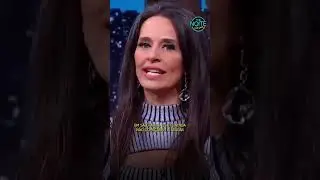 URGENTE! 🚨 Brasil é invadido por ETs 😱 