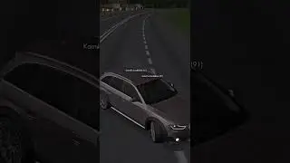 НЕУКЛЮЖАЯ ПОЛИЦИЯ  #automobile #gta #mtaprovince #crmp #gtarp #mta #гта #mtaprovincerp #провинциямта