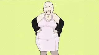Best Dress for Mommy Goat