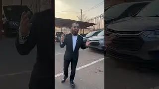 Отправка 8 ми Авто из США и ОАЭ на Россию