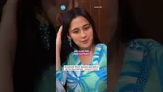 Sanjeeda Shaikh Shot Heeramandi's Mujra Scene On Her Periods! 