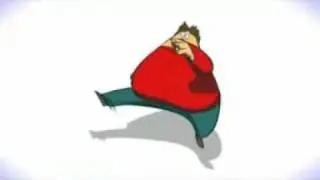 GABE NEWELL'S SUPER AWESOME ADVENTURE OF EPIC PROPORTIONS