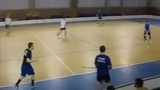 https   vk com floorballseverodvinsk ОЛЕГ ШИМКО 2017