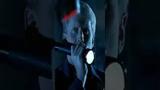 Прибытие Т-800 и Т-1000