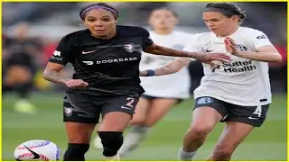 🔴NWSL agrees to sweeping new contract that is among the most pro-labor in women's sports ⚽P B P✔