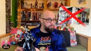The Importance Of Physical Media (Part 2) - Video Games!