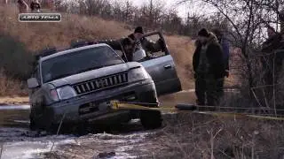 4х4 Головокружение_автотема.mpg