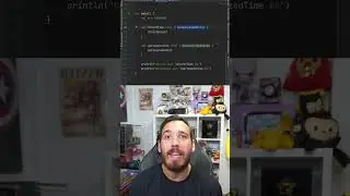 ¡Kotlin Tip número 8! Calcula la velocidad de tus algoritmos 🚀