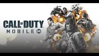 COD mobile a triple victory, i killed an entire squad using my sniper