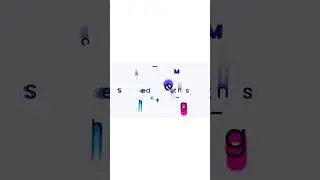 Dynamic Typography in Adobe After Effects 