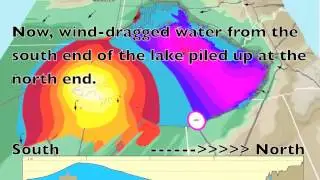 Okeechobee Hurricane.mov