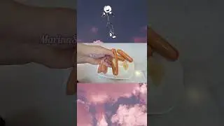 ПОТРЯСАЮЩАЯ ЗАКУСКА 